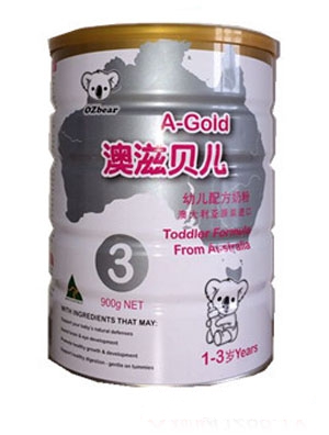 ����ؐ���냺�䷽�̷�1��