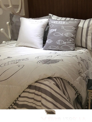 �|��YO���~�{ɫ�냺������Ʒ