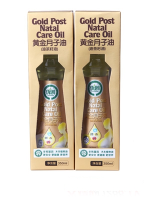 �����ЋD����ɽ����