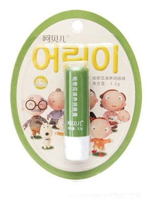 ��ؐ�����������᝙ϴ�l¶