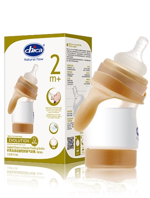 �e�ߺ��J��PPSU��ƿ(�˜ʿڏ�)300ml�o�ֱ�