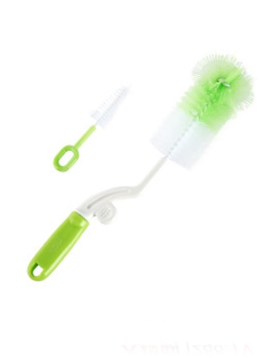 ��ķ����ƿ����ˢ