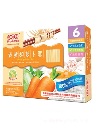 ����õ��S���}����