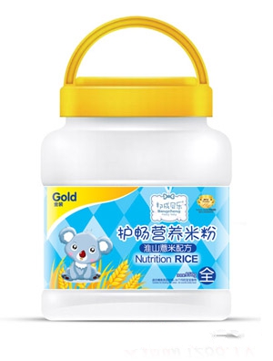 ���ؐ����ɽ޲���o���I�B�׷�