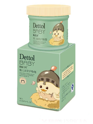 ��¶��ؐ�냺������ן����