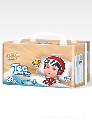 ؐܽ�����w�S�냺����ѝS�a28Ƭ