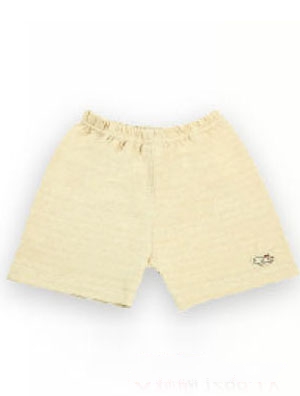 momo elephant�����_�܃����d��ѝī�G��ɫ