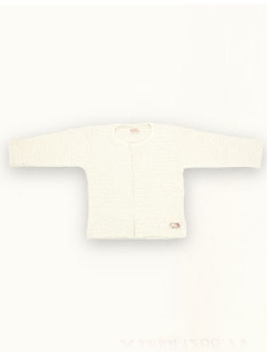 momo elephant���ތ����L�������c�c