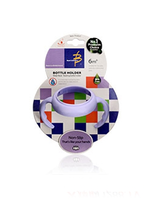 �����˜ʿڏ���ƿ�հ�