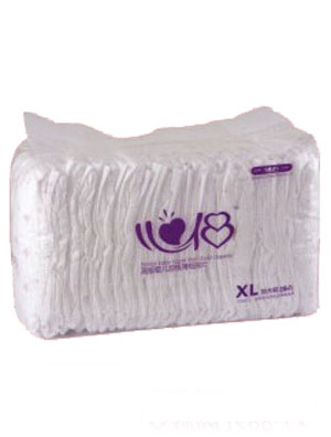 �ĂH�߼��냺˲���O���h������ѝ