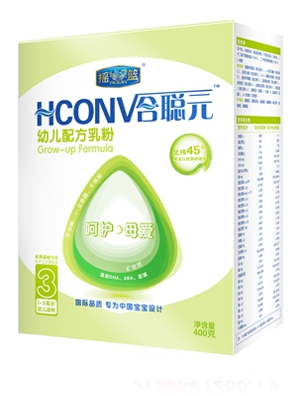 ��Ԫ���o�׃��䷽���3�κ��b