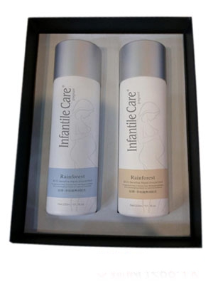 �׺��ЋD���B���w��