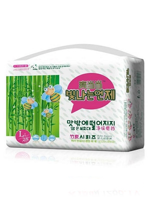 ˬ����������̿��������о�w����ѝL�a32Ƭ