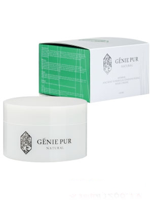 �����ݲݱ��{��ֹ�W��мϴ�l¶