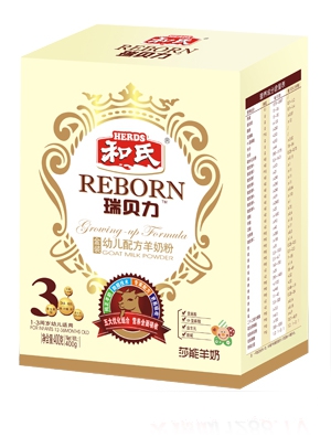 ��ؐ�����b�냺�䷽���̷�1��400g �b