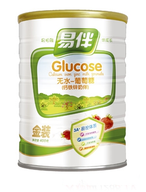 �װ��}�F�\�̰�oˮ������ �b