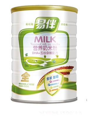 �װ��O��+�}�F�\���ߠI�BС�׷� �b