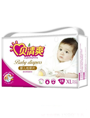 ؐ��ˬ�냺����ѝS70Ƭ