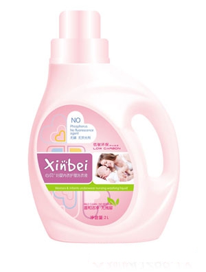 ��ؐ�냺��Ȼ�H�wϴ����