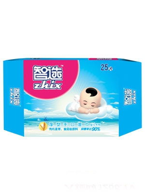 ���x�����ֿڝ��25Ƭ�b