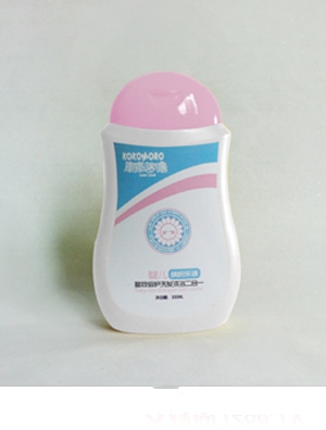 ���O����Ч���oϴ�l��ԡ����һ200ml