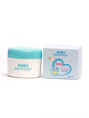 ���������냺�����25g