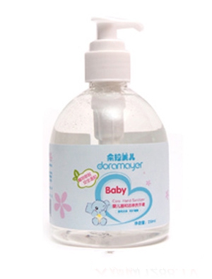 ���������냺���w��ԡ��200ml