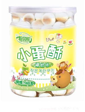 ؐ��С����Ҭ��ζ