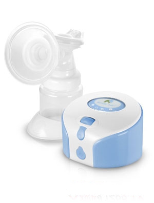 EASYGO����늄�������