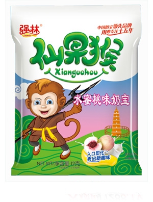 �����ɹ���ˮ����ζ