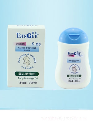 �H���̝�˪