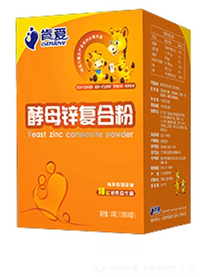 �ϐ۽�ĸ�\�ͺϷ�