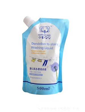 С�����Ћ��׃�ϴ�����ػ����B��