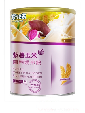 ��ʩ��DHA�����I�B���׷ۺ��b