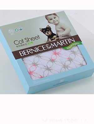 �ЙC�޴�����Ʒ�ļ���