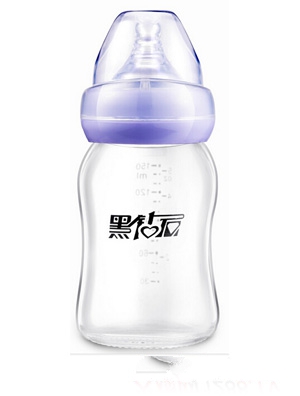 ���@ʯ��ƿ