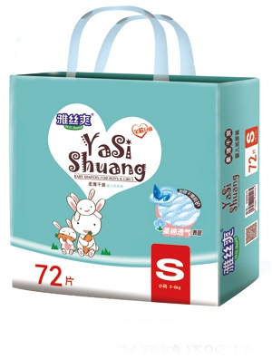 �ŽzˬM�ᱡħ�g�N����о�w͸����ѝ