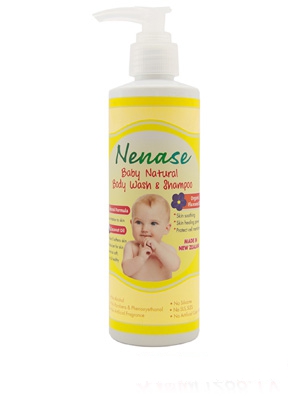 Nenase�냺��Ȼ��Ħ��