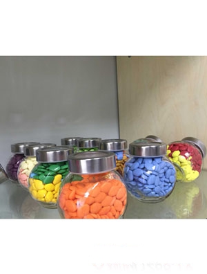 ���V����С���͉�Ƭ�ǹ��������}��