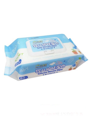 ؐ�뾉�냺���w�ֿڝ��