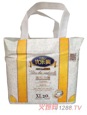 ����ˬ�H�w�ᱡ��h���냺����ѝXL20Ƭ