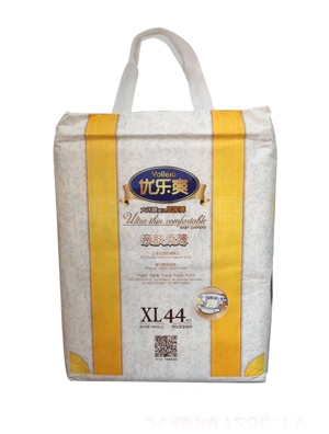 ����ˬ�H�w�ᱡ��h���냺����ѝXL44Ƭ