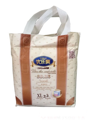 ����ˬ�H�w�ᱡ�S�ĄӋ냺С��ѝXL22Ƭ