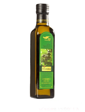 ɭ��Ұ��ɽ������