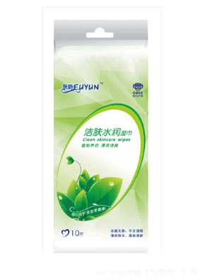 �WƷ�냺�ֿڝ��25Ƭ