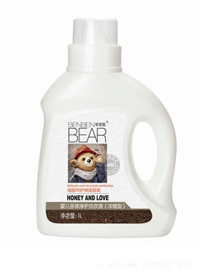 �����܋냺��Ч���oϴ��Һ