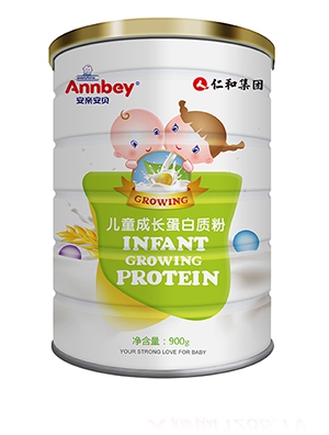 ���H��ؐȫ�I�B�����|��