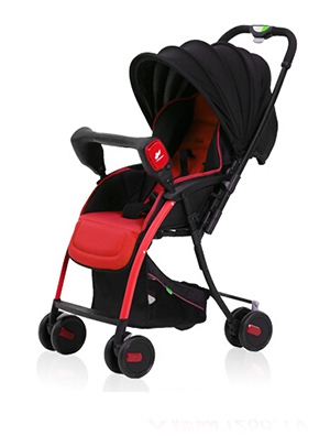 ��˼ؐ���F���냺��܇�����ϣ�