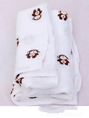 С�ܹ������ἆ���w��6��