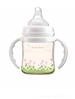 �|�HPPSU-300ML�����Ԅ���ƿ